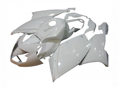 Descuento Carenados Moto BMW K1200S 2005-2010 - Sin Pintar