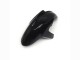 Descuento Carenados Moto BMW K1200S 2005-2010 - Negro Brillante Negro Mate