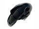 Descuento Carenado Moto BMW K1200S 2005-2010 - Plata Azul Negro