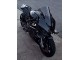 Descuento Carenado Moto BMW S1000RR 2023-2024 - Negro Brillante
