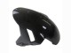 Descuento Carenado Moto BMW S1000RR 2023-2024 - Negro Azul Rojo