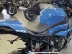 Descuento Carenados Moto BMW S1000RR 2023-2024 - Azul Negro