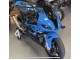 Descuento Carenados Moto BMW S1000RR 2023-2024 - Azul Negro