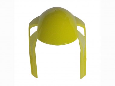 Descuento Carenados Moto BMW S1000RR 2023-2024 - Amarillo FibraCarbono
