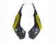 Descuento Carenados Moto BMW S1000RR 2023-2024 - Amarillo FibraCarbono