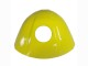 Descuento Carenados Moto BMW S1000RR 2023-2024 - Amarillo FibraCarbono