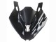 Descuento Carenados Moto BMW S1000RR 2023-2024 - Negro Azul Rojo