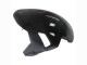 Descuento Carenados Moto BMW S1000RR 2023-2024 - Negro Azul Rojo