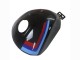Descuento Carenados Moto BMW S1000RR 2023-2024 - Negro Azul Rojo