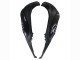 Descuento Carenados Moto BMW S1000RR 2023-2024 - Negro Azul Rojo