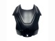 Descuento Carenados Moto BMW S1000RR 2023-2024 - Amarillo Negro