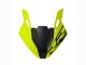Descuento Carenados Moto BMW S1000RR 2023-2024 - Amarillo Negro