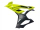 Descuento Carenados Moto BMW S1000RR 2023-2024 - Amarillo Negro