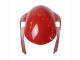 Descuento Carenados Moto BMW S1000RR 2023-2024 - Rojo Negro Mate
