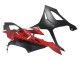Descuento Carenados Moto BMW S1000RR 2023-2024 - Rojo Negro Mate