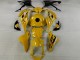 Descuento Carenados Moto BMW S1000RR 2023-2024 - Amarillo Brillante