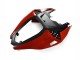 Descuento Kits Carenado Moto BMW S1000RR 2019-2022 - Negro Rojo