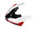 Descuento Carenados Moto BMW S1000RR 2019-2022 - Negro Blanco Rojo Azul