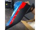 Descuento Carenados Moto BMW S1000RR 2019-2022 - Negro Azul Rojo