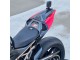 Descuento Carenados Moto BMW S1000RR 2019-2022 - Negro Rojo Blanco
