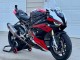 Descuento Carenados Moto BMW S1000RR 2019-2022 - Negro Rojo Blanco