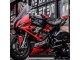Descuento Carenados Moto BMW S1000RR 2019-2022 - Negro Rojo Gris