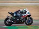 Descuento Carenados Moto BMW S1000RR 2019-2022 - Negro Blanco Rojo 13