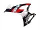Descuento Carenados Moto BMW S1000RR 2019-2022 - Azul Rojo Blanco 23