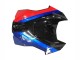 Descuento Carenados Moto BMW S1000RR 2019-2022 - Azul Rojo Blanco 23