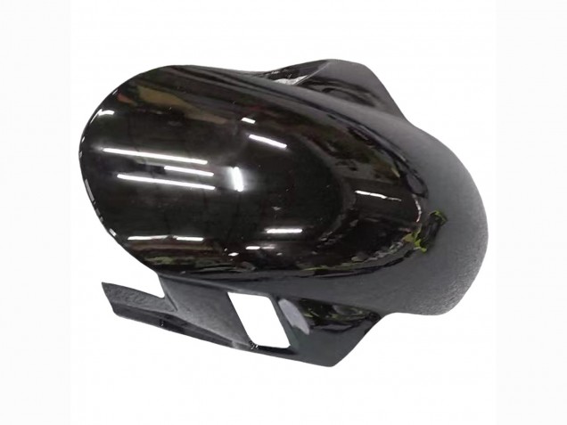 Descuento Carenados Moto BMW S1000RR 2019-2022 - Verde Lima Negro