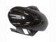 Descuento Carenados Moto BMW S1000RR 2019-2022 - Verde Lima Negro