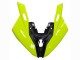 Descuento Carenados Moto BMW S1000RR 2019-2022 - Verde Lima Negro