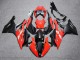 Descuento Carenado Moto BMW S1000RR 2019-2022 - Rojo Negro