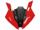 Descuento Kits Carenado Moto BMW S1000RR 2019-2022 - Rojo Negro