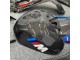 Descuento Carenados Moto BMW S1000RR 2019-2022 - Negro Azul Rojo FibraCarbono