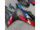 Descuento Carenados Moto BMW S1000RR 2019-2022 - Negro Azul Rojo FibraCarbono