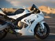 Descuento Carenados Moto BMW S1000RR 2017-2018 - Blanco Brillante