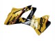 Descuento Carenados Moto BMW S1000RR 2017-2018 - Oro Negro Tyco