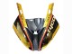 Descuento Carenados Moto BMW S1000RR 2017-2018 - Oro Negro Tyco