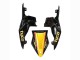 Descuento Carenados Moto BMW S1000RR 2017-2018 - Oro Negro Tyco