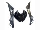Descuento Carenados Moto BMW S1000RR 2017-2018 - Plata Negro