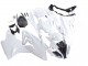 Descuento Carenados Moto BMW S1000RR 2017-2018 - Blanco