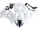 Descuento Carenados Moto BMW S1000RR 2017-2018 - Blanco