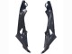Descuento Carenados Moto BMW S1000RR 2015-2016 - Blanco Azul Negro FibraCarbono