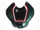 Descuento Carenados Moto BMW S1000RR 2015-2016 - Blanco Verde Negro