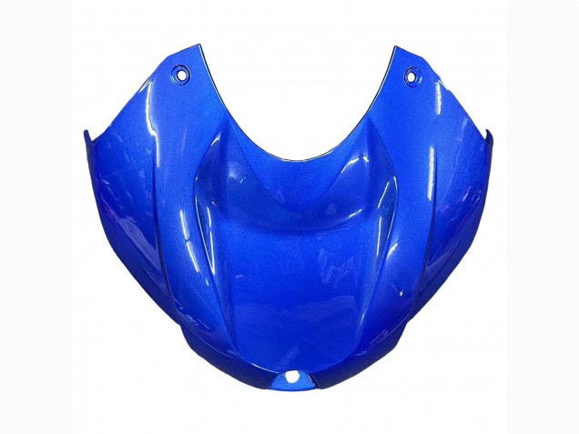 Descuento Carenados Moto BMW S1000RR 2015-2016 - Rosa Azul Tiburón
