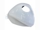 Descuento Carenados Moto BMW S1000RR 2015-2016 - Blanco Negro FibraCarbono