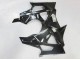 Descuento Carenados Moto BMW S1000RR 2009-2014 - Plata Azul Negro Brillante