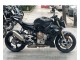 Descuento Carenados Moto BMW S1000R 2021-2025 - Negro