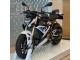 Descuento Carenados Moto BMW S1000R 2021-2025 - Blanco Azul Rojo